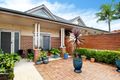 Property photo of 1/114-116 Kings Road Five Dock NSW 2046