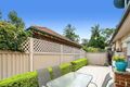 Property photo of 1/114-116 Kings Road Five Dock NSW 2046