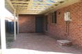 Property photo of 33 Rathmore Circuit Glendenning NSW 2761