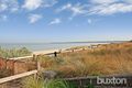 Property photo of 5/148 Nepean Highway Aspendale VIC 3195