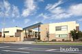 Property photo of 5/148 Nepean Highway Aspendale VIC 3195