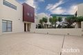 Property photo of 5/148 Nepean Highway Aspendale VIC 3195