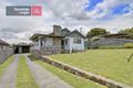Property photo of 5 Denise Street Morwell VIC 3840