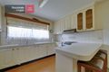 Property photo of 5 Denise Street Morwell VIC 3840
