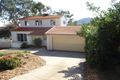Property photo of 17 Patey Street Campbell ACT 2612