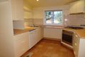Property photo of 17 Patey Street Campbell ACT 2612