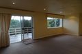 Property photo of 17 Patey Street Campbell ACT 2612