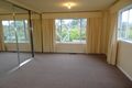 Property photo of 17 Patey Street Campbell ACT 2612