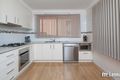 Property photo of 21 Goldlang Street Dandenong VIC 3175