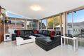 Property photo of 15 Rosetta Street Beverly Hills NSW 2209
