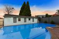 Property photo of 15 Rosetta Street Beverly Hills NSW 2209