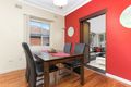 Property photo of 15 Rosetta Street Beverly Hills NSW 2209