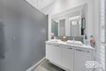 Property photo of 18 Blackcurrant Circuit Mernda VIC 3754
