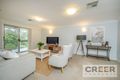 Property photo of 28 Park Street Charlestown NSW 2290