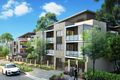 Property photo of 5/8 Maida Road Epping NSW 2121