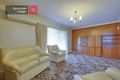 Property photo of 5 Denise Street Morwell VIC 3840