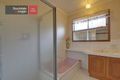 Property photo of 5 Denise Street Morwell VIC 3840