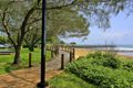 Property photo of 201/47 Esplanade Bargara QLD 4670