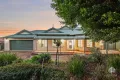 Property photo of 9 Lookout Road Kalamunda WA 6076