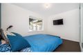 Property photo of 3 Jamieson Street Moana SA 5169