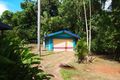 Property photo of 5 Holt Close Bingil Bay QLD 4852
