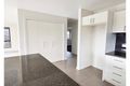 Property photo of 2/124 Franmaree Road Newnham TAS 7248
