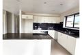 Property photo of 2/124 Franmaree Road Newnham TAS 7248