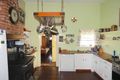 Property photo of 1A Sandilands Street Bonalbo NSW 2469