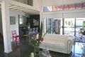 Property photo of 9 Lonsdale Place Varsity Lakes QLD 4227