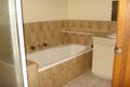 Property photo of 5/854 Heatherton Road Springvale South VIC 3172