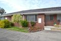 Property photo of 2/39-41 Milan Street Mentone VIC 3194