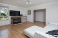 Property photo of 21 Goldlang Street Dandenong VIC 3175