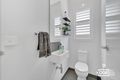 Property photo of 18 Blackcurrant Circuit Mernda VIC 3754