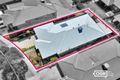 Property photo of 18 Blackcurrant Circuit Mernda VIC 3754