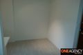 Property photo of 14/32 Nagle Street Liverpool NSW 2170