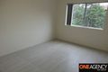 Property photo of 14/32 Nagle Street Liverpool NSW 2170