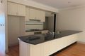 Property photo of 20A Clifton Street Northcote VIC 3070