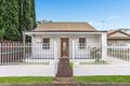 Property photo of 6 Miles Street Mascot NSW 2020