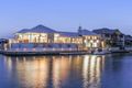 Property photo of 79 Sandpiper Island Retreat Wannanup WA 6210