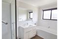 Property photo of 2/124 Franmaree Road Newnham TAS 7248