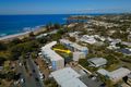 Property photo of 8/6 Beerburrum Street Dicky Beach QLD 4551