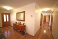 Property photo of 8 Umangla Street Wongarbon NSW 2831