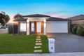 Property photo of 8 Guthrie Way Truganina VIC 3029