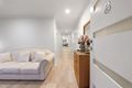 Property photo of 8 Guthrie Way Truganina VIC 3029