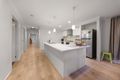Property photo of 8 Guthrie Way Truganina VIC 3029