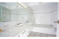 Property photo of 34/143 Mooloolaba Esplanade Mooloolaba QLD 4557