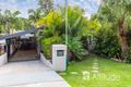 Property photo of 23 Glade Street Arcadia Vale NSW 2283