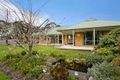 Property photo of 535 Carlisle Road Irrewillipe East VIC 3249