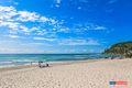 Property photo of 9/12-16 Bottlewood Court Burleigh Waters QLD 4220