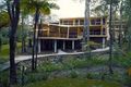 Property photo of 155C Copeland Road Beecroft NSW 2119